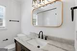 313 Summit Ridge Drive - Photo 20