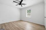 313 Summit Ridge Drive - Photo 22