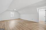 313 Summit Ridge Drive - Photo 25