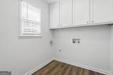 313 Summit Ridge Drive - Photo 27
