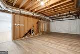 313 Summit Ridge Drive - Photo 28