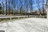313 Summit Ridge Drive - Photo 30