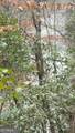 00 LOT 4 Helton Road - Photo 2