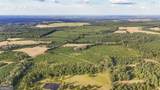 5.26+/- ACRES Joyner Oglesby Road - Photo 19