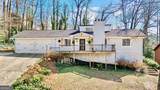 4215 Brandon Ridge Drive - Photo 1
