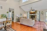 4215 Brandon Ridge Drive - Photo 10