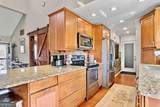 4215 Brandon Ridge Drive - Photo 12
