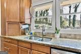 4215 Brandon Ridge Drive - Photo 13