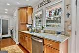 4215 Brandon Ridge Drive - Photo 14