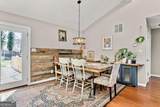 4215 Brandon Ridge Drive - Photo 15