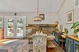 4215 Brandon Ridge Drive - Photo 16