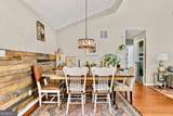 4215 Brandon Ridge Drive - Photo 17