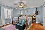 4215 Brandon Ridge Drive - Photo 18