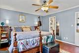 4215 Brandon Ridge Drive - Photo 19