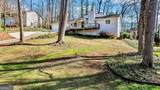 4215 Brandon Ridge Drive - Photo 2