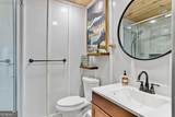 4215 Brandon Ridge Drive - Photo 20