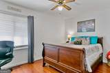 4215 Brandon Ridge Drive - Photo 22
