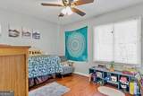 4215 Brandon Ridge Drive - Photo 23