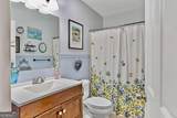 4215 Brandon Ridge Drive - Photo 24