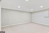4215 Brandon Ridge Drive - Photo 26