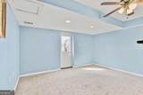 4215 Brandon Ridge Drive - Photo 27