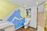 4215 Brandon Ridge Drive - Photo 28