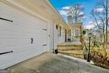 4215 Brandon Ridge Drive - Photo 3