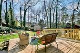 4215 Brandon Ridge Drive - Photo 30