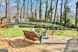 4215 Brandon Ridge Drive - Photo 31