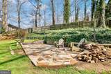 4215 Brandon Ridge Drive - Photo 32