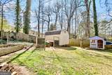 4215 Brandon Ridge Drive - Photo 33