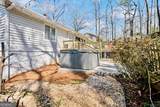 4215 Brandon Ridge Drive - Photo 34