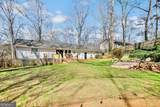 4215 Brandon Ridge Drive - Photo 35