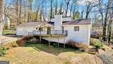 4215 Brandon Ridge Drive - Photo 36
