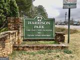 4215 Brandon Ridge Drive - Photo 37