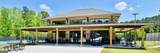 4215 Brandon Ridge Drive - Photo 38