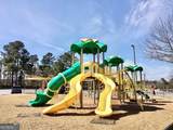 4215 Brandon Ridge Drive - Photo 40