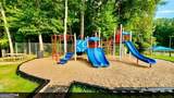 4215 Brandon Ridge Drive - Photo 43