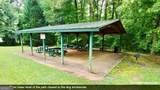 4215 Brandon Ridge Drive - Photo 48