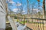 4215 Brandon Ridge Drive - Photo 5