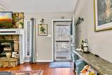 4215 Brandon Ridge Drive - Photo 6