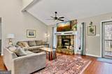 4215 Brandon Ridge Drive - Photo 7