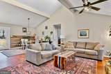 4215 Brandon Ridge Drive - Photo 8
