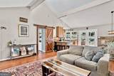 4215 Brandon Ridge Drive - Photo 9
