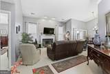 207 Masters Drive - Photo 10