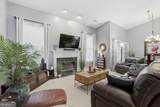 207 Masters Drive - Photo 11