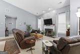 207 Masters Drive - Photo 12