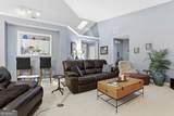 207 Masters Drive - Photo 13