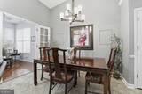 207 Masters Drive - Photo 15