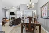 207 Masters Drive - Photo 17